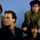 Illustration for article titled Watch one of R.E.M.’s earliest live shows